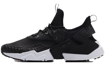 Air Huarache Drift Se 'Черный' AO1731-004