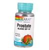 Здоровье простаты, Prostate Blend SP-16, 100вегкапс (71411011)