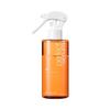 Мист-ан-сцена Perfect Serum Mist Jumbo, размер 250 мл