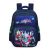 Adorable Cartoon Character Backpack For Elementary School Students Featuring Large Capacity And Comfort For First To Third Graders