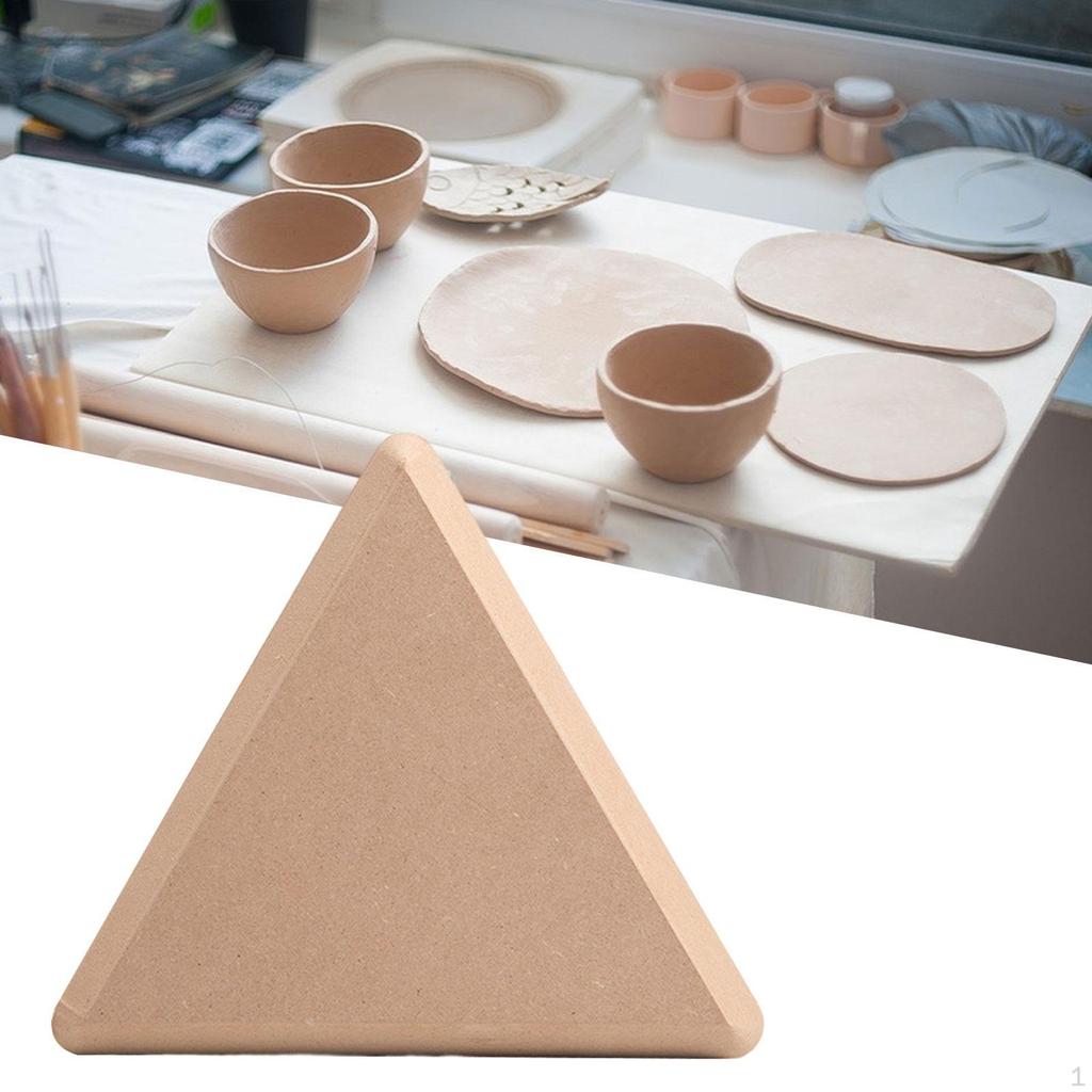 Pottery Wheel Set for Handcrafted Clay Creations