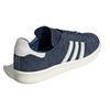 Adidas Кроссовки Campus 80s из змеиной кожи GY0406