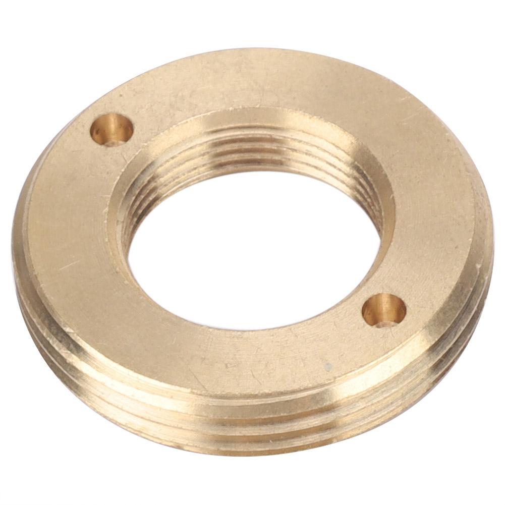 Радио NMO Разъем Крепление SO239 Женский UHF VHF Антенны Walkie Talkie