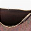 Etro Paisley Jacquard Arnica Mini Hobo Bag Wp1i0003aa001