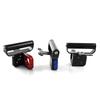 Motorcycle Accessories GPS Navigation Bracket Helmet Hook Luggage Storage Bag Hanger Holder 2025 2026 For Honda PCX125 PCX 125