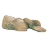 Artificial Landscape Rockery Easy To Install Realistic Crafts Stone Decoration Miniatures