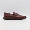 KJ5787 adidas Handball Spezial Лофер Лисий Коричневый (Мужской)