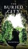 Книга The Buried City
