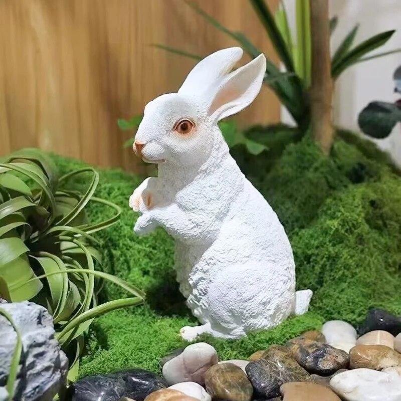 30g Fake Moss Artificial Green Moss for Potted Plants Fairy Garden Accessories Home Garden Lawn Floor Ornament Landscape Decor