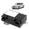 Fuel Pump Computer Control Module for W204 C350 S550 GL450 X166 2011-2020 Auto Accessory Replace 0009004301 A0009004301