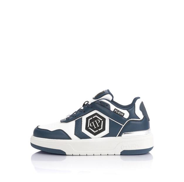 Кроссовки PHILIPP PLEIN 29950