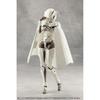 Kotobukiya Megalomania Metamorphose Unit Ex-Armor Cleric Coat 180 мм Модель для сборки без масштаба