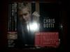 CD КРИС БОТТИ  This Is Chris Botti UCCU1336 Decca 2011 Япония Obi Jazz