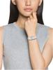 CITIZEN FORMA FRA36-2432 Женские солнечные часы Eco-Drive из нержавеющей стали