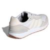 Adidas Кросовки Run 60s 4.0