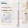 Электрическая зубная щетка Philips Sonicare HX3697