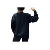 Nike Dri-FIT Basketball Pullover Hoodie Men Black DX9749-010
