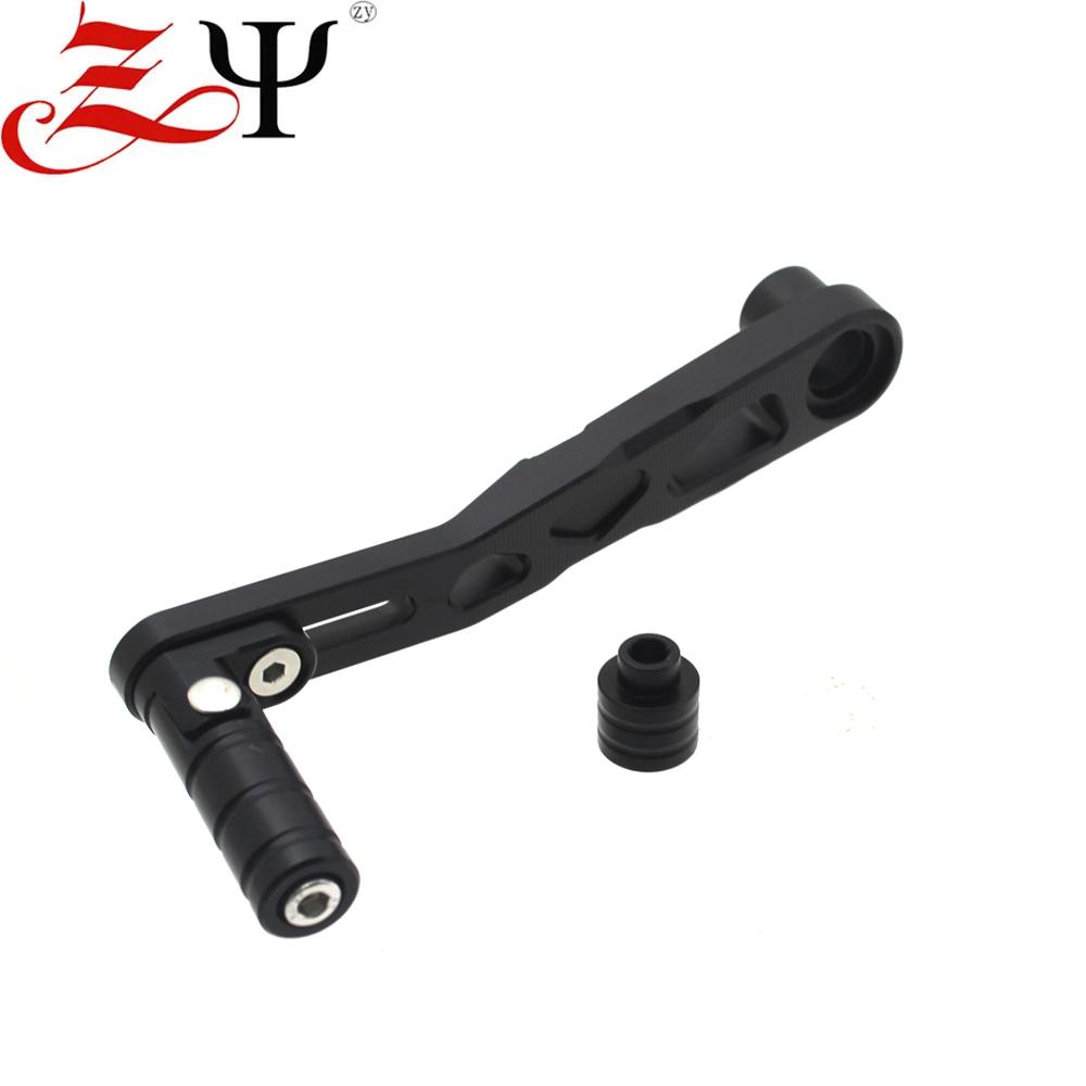 Fit For Honda XL750 Transalp XL 750 2023 2024 2025 Transalp750 Motorcycle Folding Adjustable Gear Shifter Shift Pedal Lever