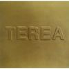 CD TEREA - Terea JMANCD040 Jazzman 2011 UK Soul/Funk Used