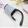 Insulated Bag Water Cup Cover Case Beverage Coffee Cup Cover Milk Tea Cup Cover Cup Sleeve