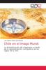 Книга Chile En El Imago Mundi