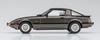 Hasegawa Mazda Savanna Поздняя модель Turbo GT Пластиковая модель HC52 1/24 RX-7 (SA22C)