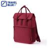 TRAVEL BLUE Городской умный рюкзак M-3033