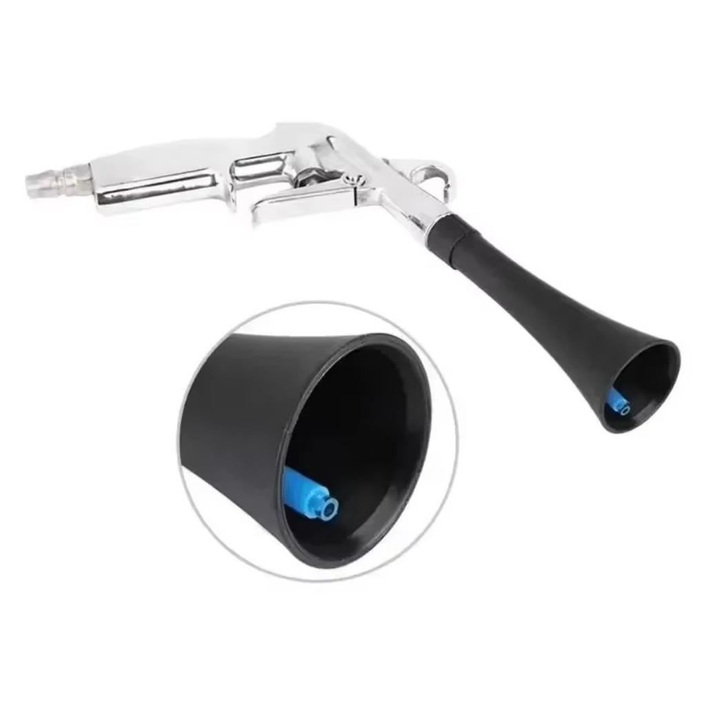 Химчистка Высокое давление Мойка автомобилей 0,4 МПа-10 МПа Выдув Детализация салона Чистящие инструменты Выдув