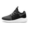 adidas Originals Трубчатая Ткань Круглый Носок Шнуровка Амортизирующие Нескользящие Износостойкие Дышащие Легкие Низкие Повседневные Кроссовки BA7718