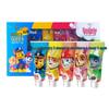 Leng Suan Ling Paw Patrol Kids' Fluoride Toothpaste