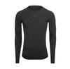 Kalas Base Layer Long Sleeve Base Z1