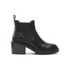 Ankle Boots EMU Australia Clare W12823, Black
