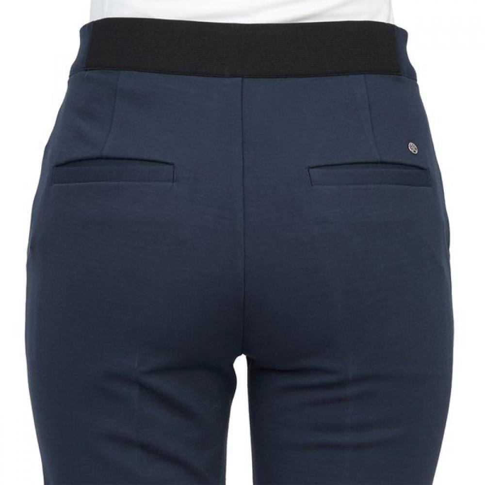 Женские брюки для гольфа Zippor G4lf22b96 Twlt