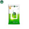 Дезинфицирующие салфетки Dettol Professional, 50 штук.
