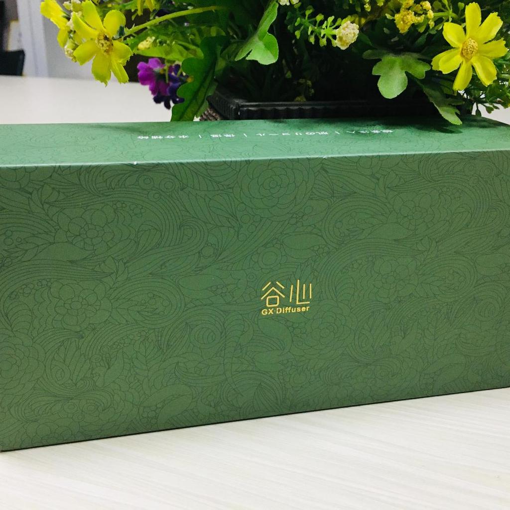 Аэрограф для макияжа, 130 кПа, распылитель тумана высокого давления, увлажняющая эссенция для кожи, впитывающая эссенция, емкость 7 + 20 мл, портативная зарядка через USB