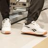 Reebok Nano X5 'White Black Gum' Sneakers 100209365