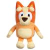 Мягкая игрушка TAKARA TOMY Bluey (S) Базовое бинго