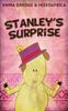Книга Stanley's Surprise : 3