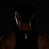 Nike Dri FIT ADV Tank Top Men's Black