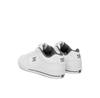 Кроссовки DC Shoes EO-PURE