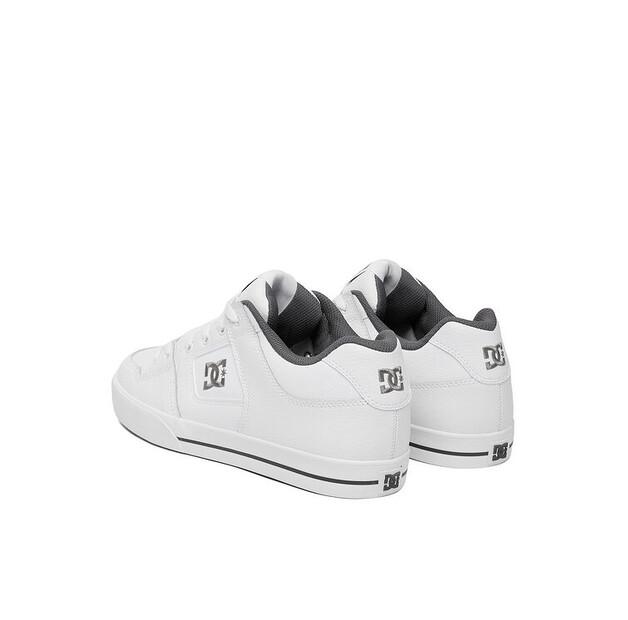 Кроссовки DC Shoes EO-PURE