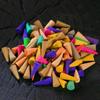 Thai Pagoda Aroma Cone Aroma Fragrance Sandalwood Agarwood Fragrance Household Hygiene Fragrance
