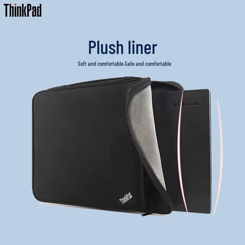 Lenovo ThinkPad 13-inch Laptop Sleeve