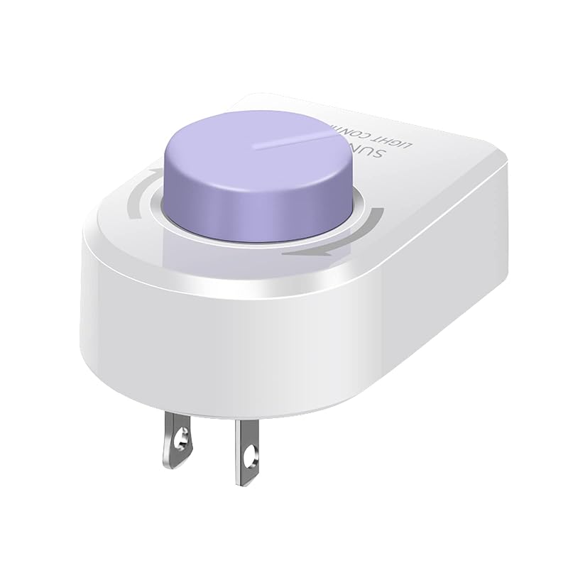 Aiwode Rotating Dimmer Switch,Soldering Iron Temperature Control,Electric Fan/Factory Electric Fan,Ventilation Fan,Power Controller,Desk Lamp,Dimming