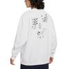 Nike GFX FLEECE GCEL Sweatshirt Men's IO2731-100