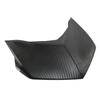 Waase Для Yamaha X-MAX XMAX 300 2023 2024 Верхняя крышка корпуса передней фары, верхняя часть обтекателя кузова, сменные детали