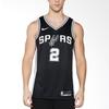 Nike Термобелье Топы Мужские Черный 864509-010