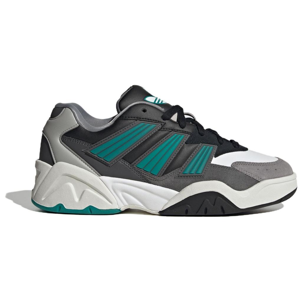 adidas Оригинальные кроссовки Court на магнитной шнуровке, универсальные, повседневные, удобные, нескользящие, прочные, средней высоты, для скейтбординга, унисекс, IF5378