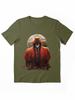 Hellsing Alucard Essential Unisex T-Shirt