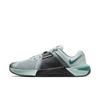 Nike Официальные мужские тренировочные кроссовки NIKE METCON 10 для силовых тренировок HJ1875